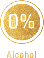 Blue Lotus Magic Is Alcohol Free