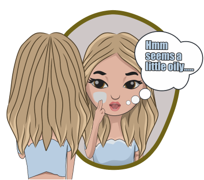 Ksenskin - Blue Lotus Magic How it Works Step 3