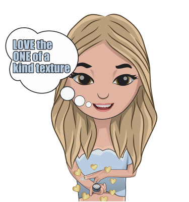 Ksenskin - Blue Lotus Magic How it Works Step 2