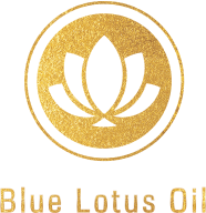 Blue Lotus Magic Is made from Blue Lotus Oil