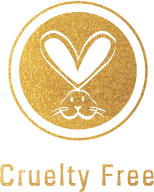 Blue Lotus Magic Is Cruelty Free