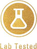 Blue Lotus Magic Is Lab Tested