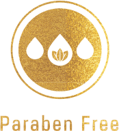 Blue Lotus Magic Is Paraben Free