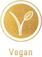 Blue Lotus Magic Is Vegan