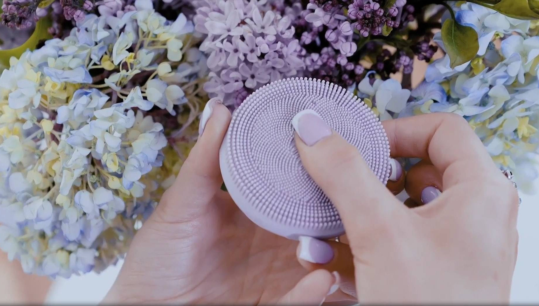 HALO Exfoliator Ksenskin